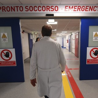 In arrivo il piano straordinario per i pronto soccorso piemontesi: più posti in degenza, ricoveri più rapidi, sostegno al personale