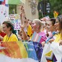 L’Europride a Torino, il capoluogo subalpino si aggiudica l'edizione 2027 della manifestazione per i diritti Lgbt