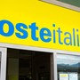 Giù le mani dagli uffici postali torinesi, un appello a Poste italiane e ai parlamentari piemontesi