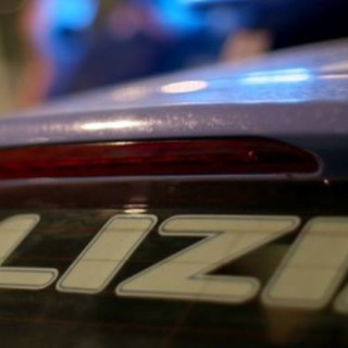 Polizia stradale, il bilancio di un mese di controlli in officine, autoscuole e concessionari