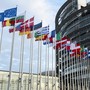 Il tormentone della Manovra finanziaria e l’Europa unita (poco) sulle tasse. Di Carlo Manacorda*