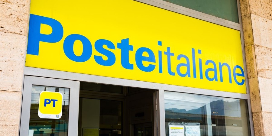 Giù le mani dagli uffici postali torinesi, un appello a Poste italiane e ai parlamentari piemontesi