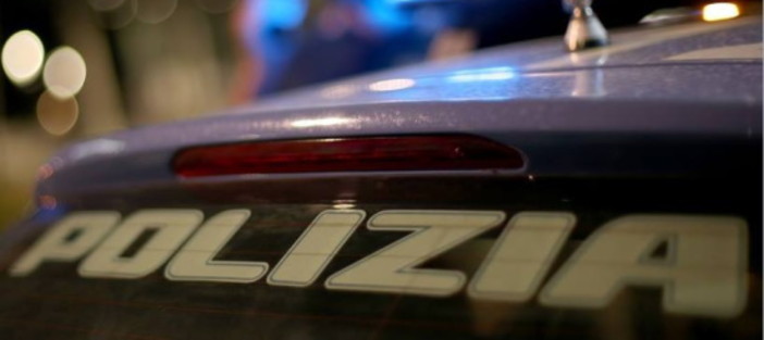 Polizia stradale, il bilancio di un mese di controlli in officine, autoscuole e concessionari