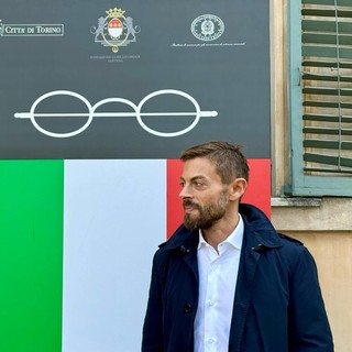 Il governo chiede 6,8 milioni di danni ad Askatasuna, il Comune di Torino regala 100 mila euro per ristrutturare la sede