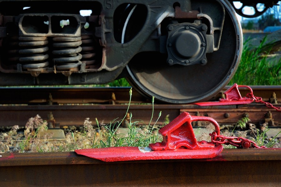 Binario morto per il trasporto ferroviario piemontese, le preoccupazioni della minoranza in Consiglio regionale