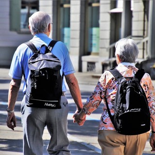 Pensioni, ANAP Piemonte ribadisce la necessità di rivedere l'attuale sistema di adeguamento degli assegni pensionistici