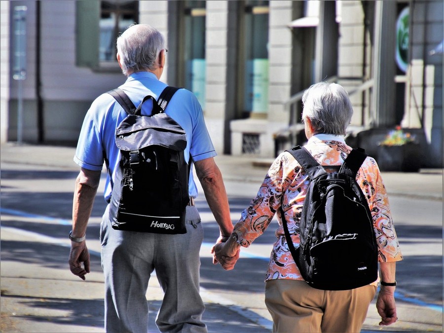 Pensioni, ANAP Piemonte ribadisce la necessità di rivedere l'attuale sistema di adeguamento degli assegni pensionistici