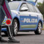 Prevenzione e sicurezza, il 2024 della Polizia stradale del Piemonte e della Valle d'Aosta