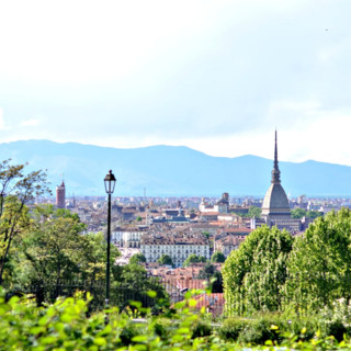 Ferragosto a Torino, istruzioni per l'uso tra musei aperti, piscine e altre iniziative