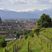 Torino non chiude per ferie: ristoranti aperti ad agosto in tutti i quartieri della città