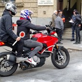 Truffe agli anziani, la Squadra mobile di Torino arresta due finti tecnici del gas