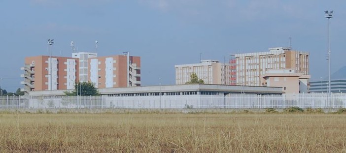 Carcere delle Vallette, in un solo giorno due aggressioni ai danni degli agenti di Polizia penitenziaria