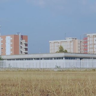 Carcere delle Vallette, in un solo giorno due aggressioni ai danni degli agenti di Polizia penitenziaria